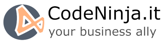 CodeNinja.it